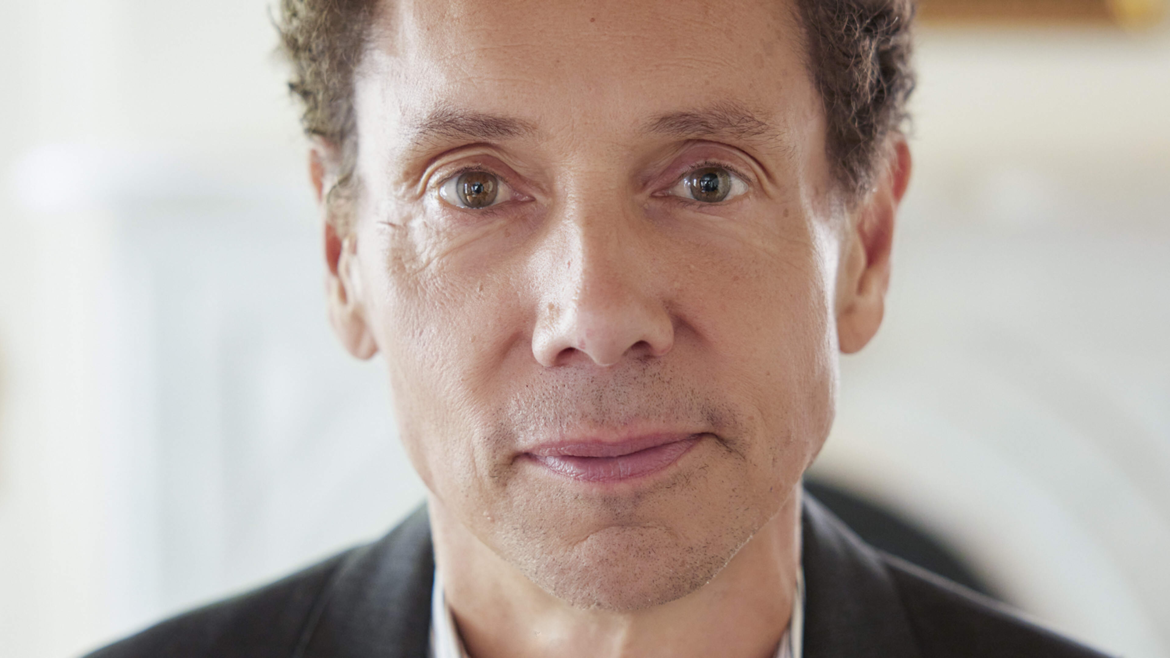 Gun violence is a symptom of a “country who has lost their way”, writes Malcolm Gladwell in The American Way of Killing